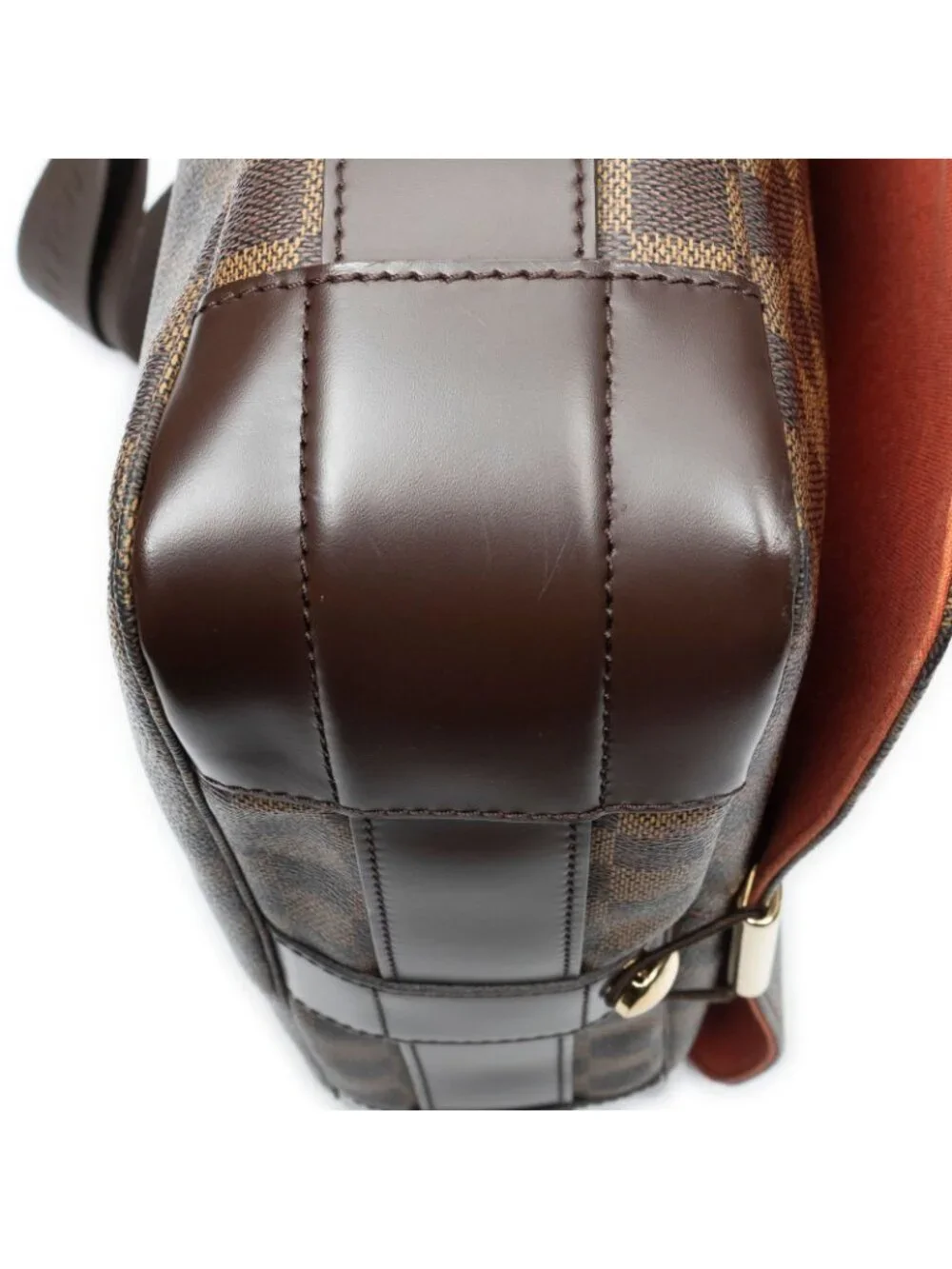 Louis Vuitton this authentic